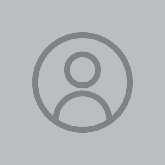 Placeholder for Staff member Greg Spencer from ID_a1af8743f547